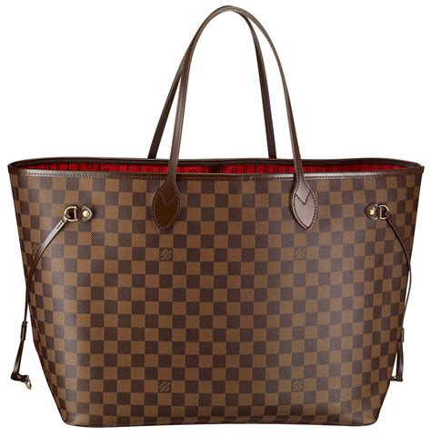 lv bag without logo|louis vuitton bag logo.